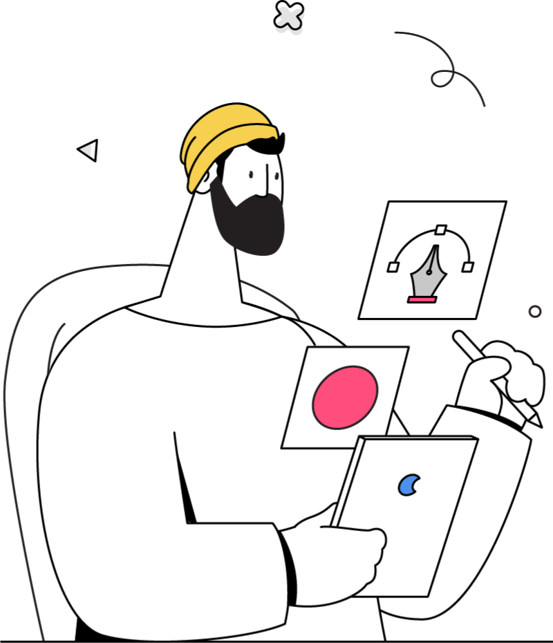 GuruMarketing